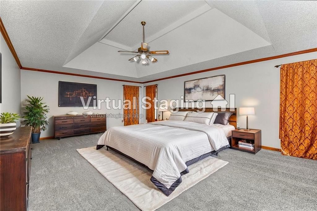 17802 W 69th Street — photo 35