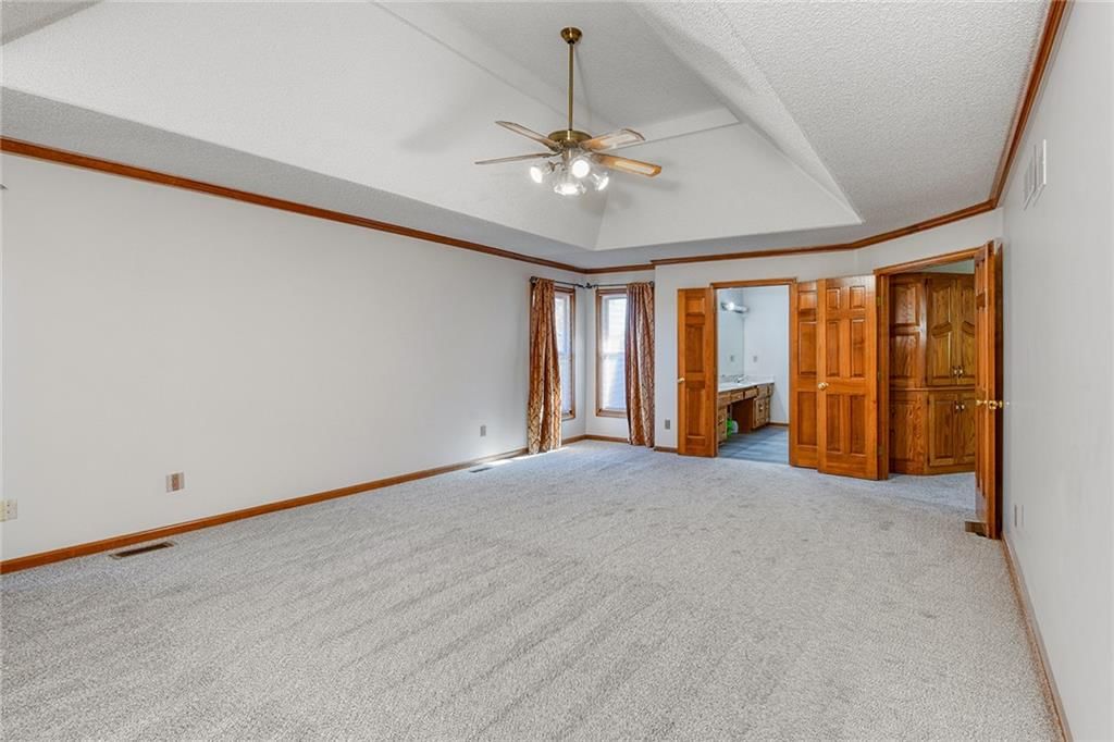17802 W 69th Street — photo 36