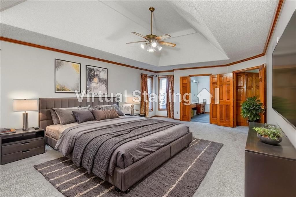 17802 W 69th Street — photo 37