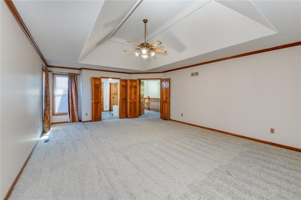 17802 W 69th Street — photo 38