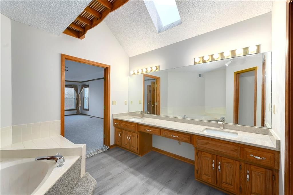 17802 W 69th Street — photo 40