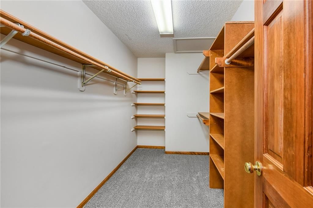 17802 W 69th Street — photo 42