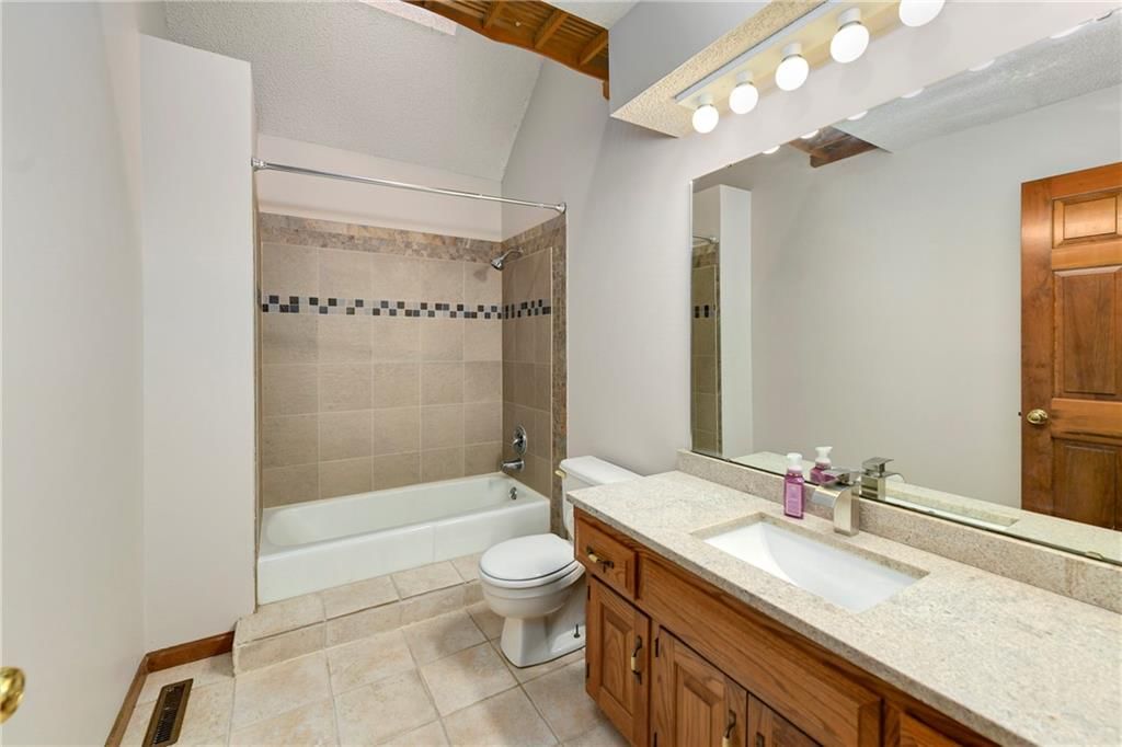 17802 W 69th Street — photo 43