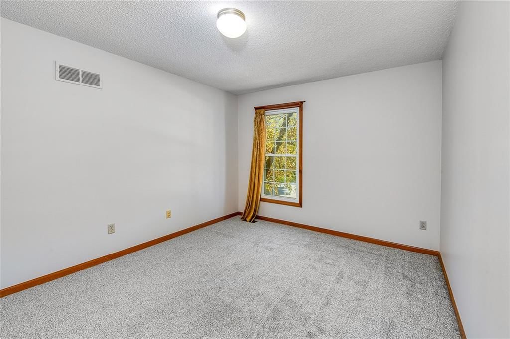 17802 W 69th Street — photo 44