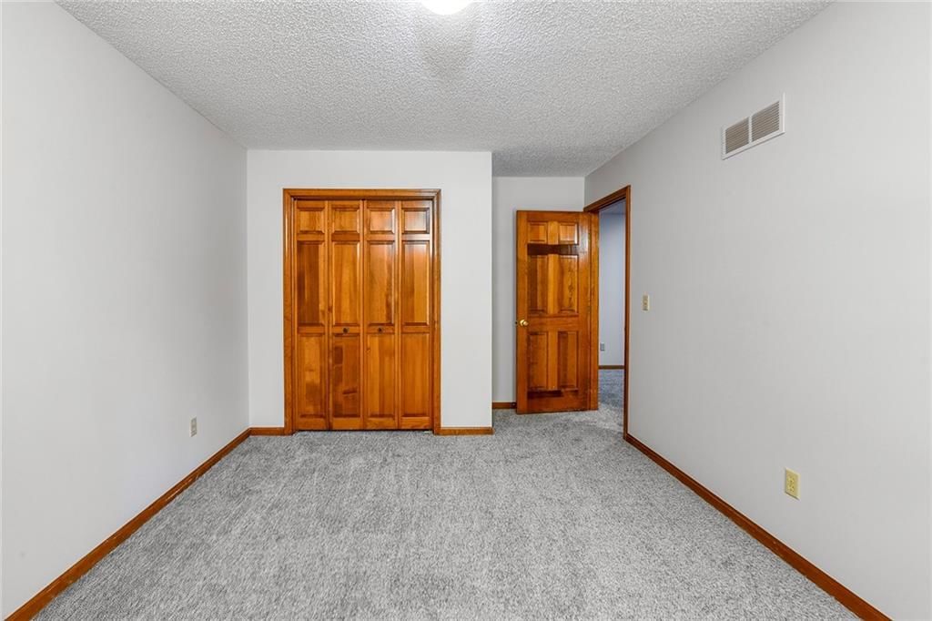 17802 W 69th Street — photo 45