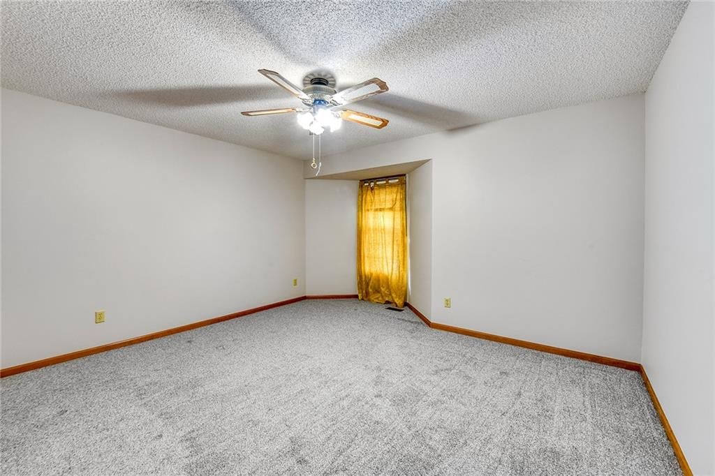 17802 W 69th Street — photo 46