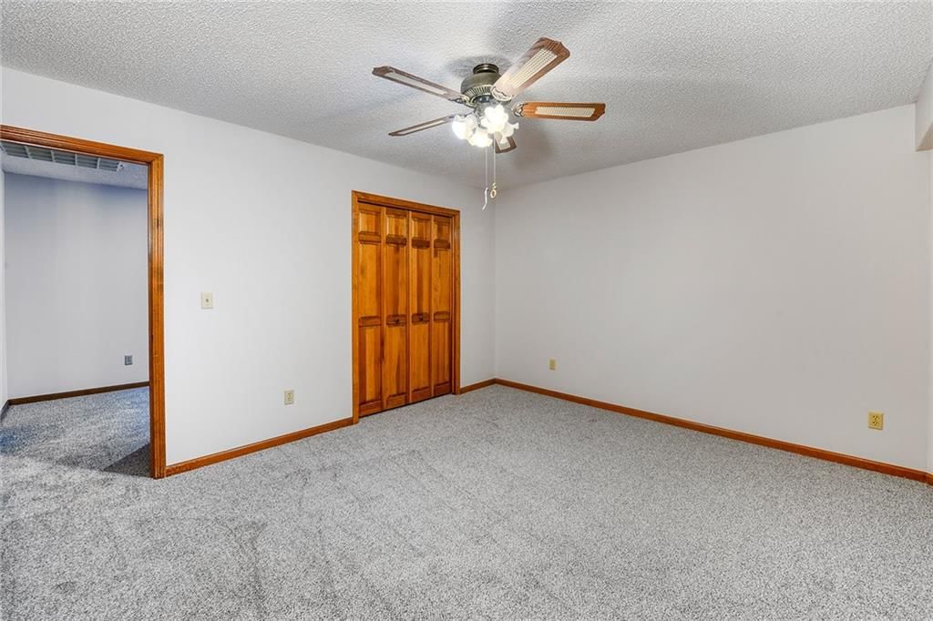 17802 W 69th Street — photo 47