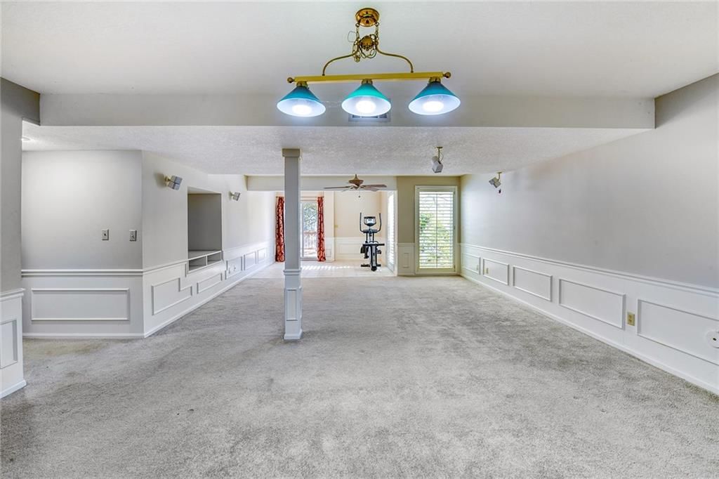 17802 W 69th Street — photo 48