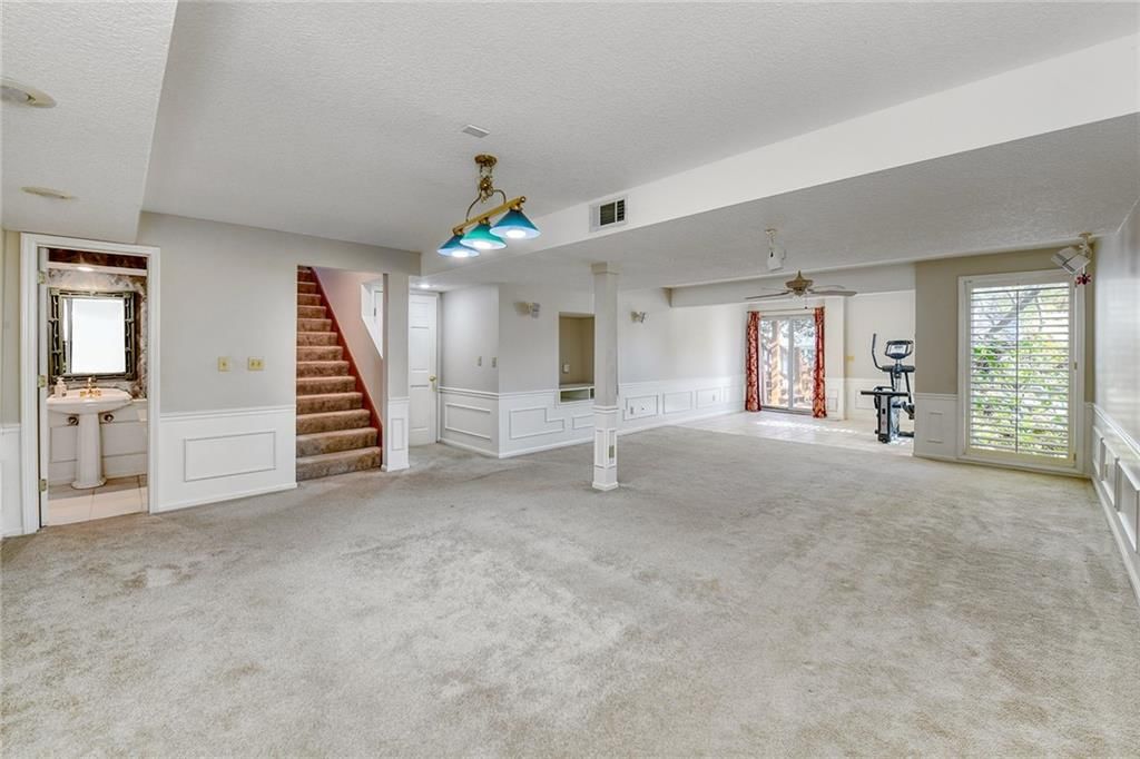 17802 W 69th Street — photo 49