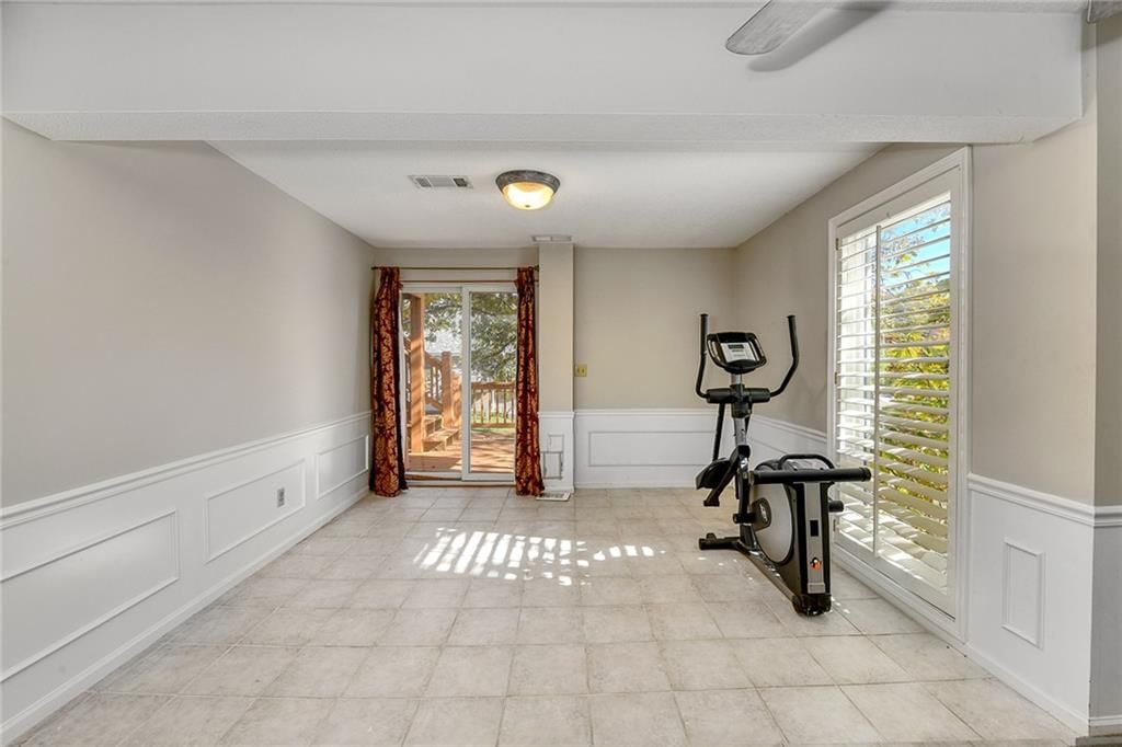 17802 W 69th Street — photo 50