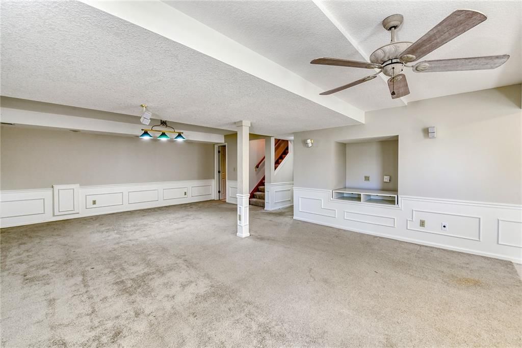 17802 W 69th Street — photo 51