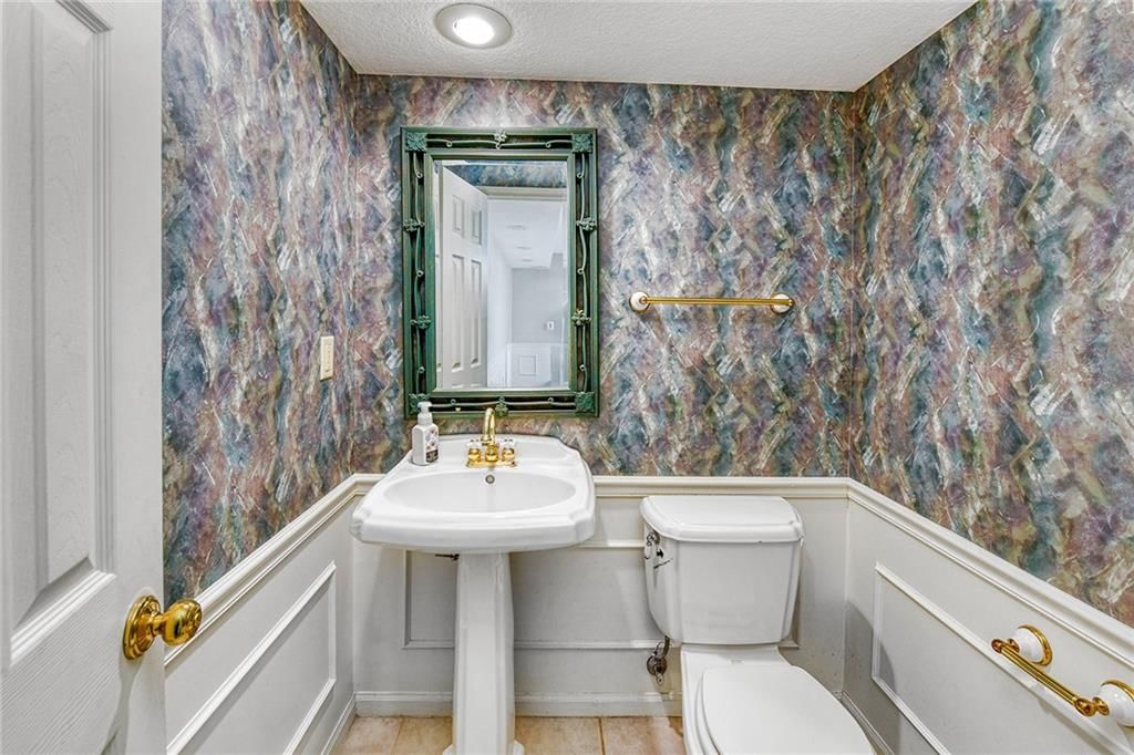 17802 W 69th Street — photo 52