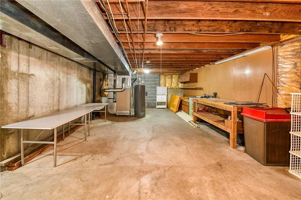 17802 W 69th Street — photo 53