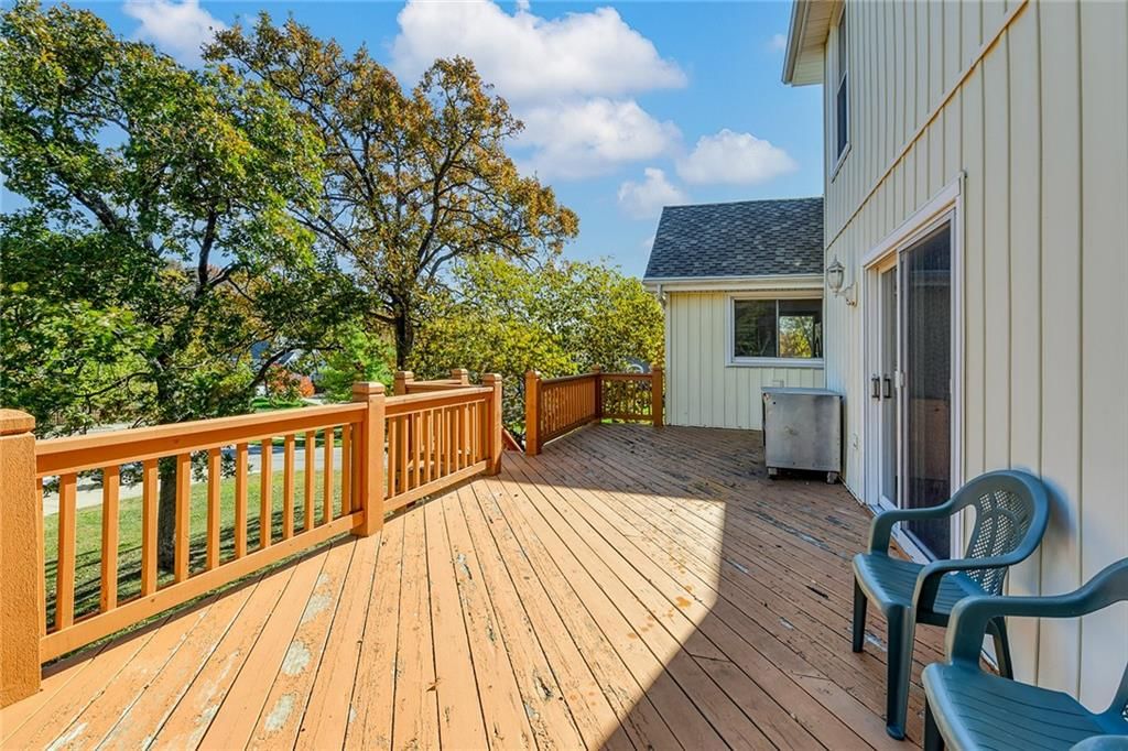 17802 W 69th Street — photo 55