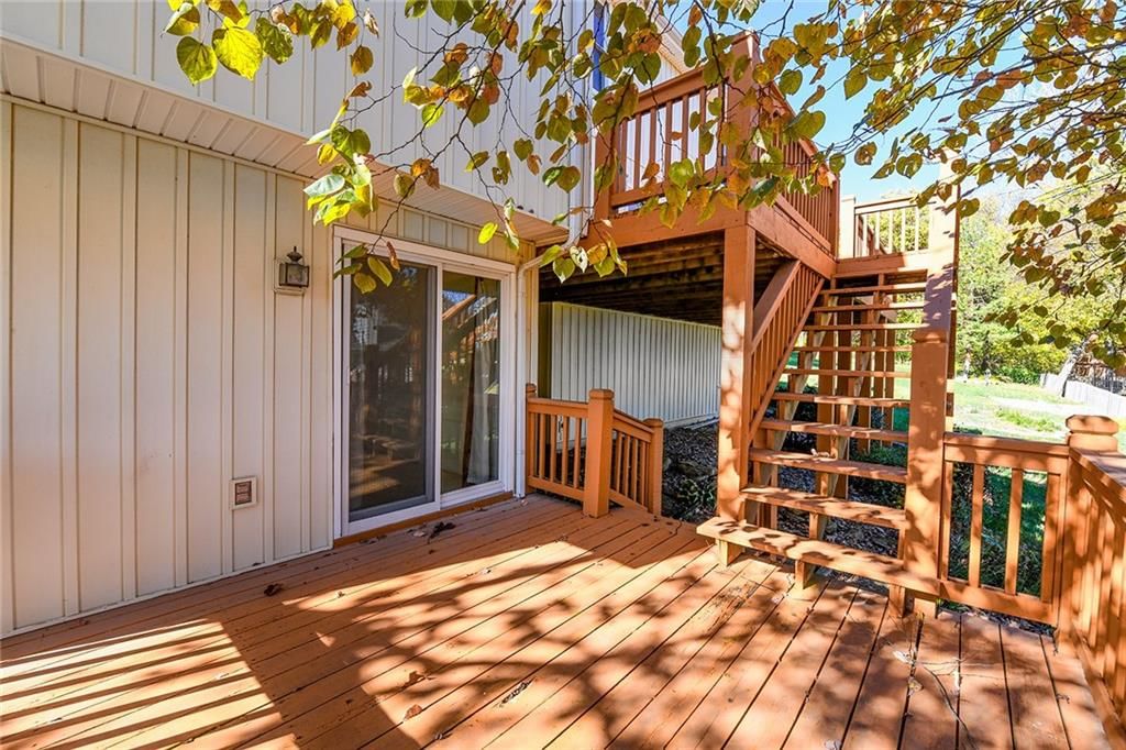 17802 W 69th Street — photo 56