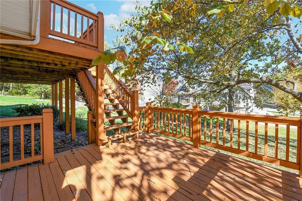 17802 W 69th Street — photo 57