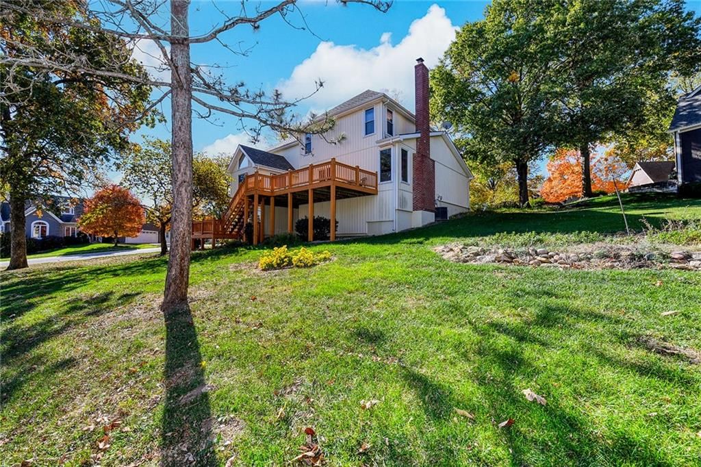 17802 W 69th Street — photo 58