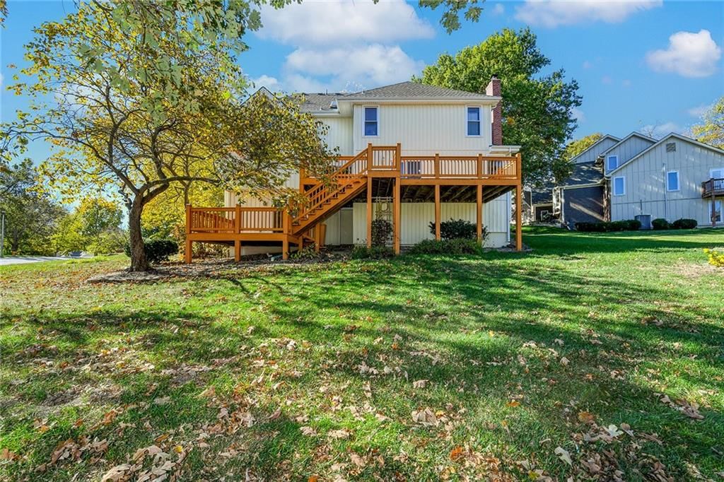 17802 W 69th Street — photo 59