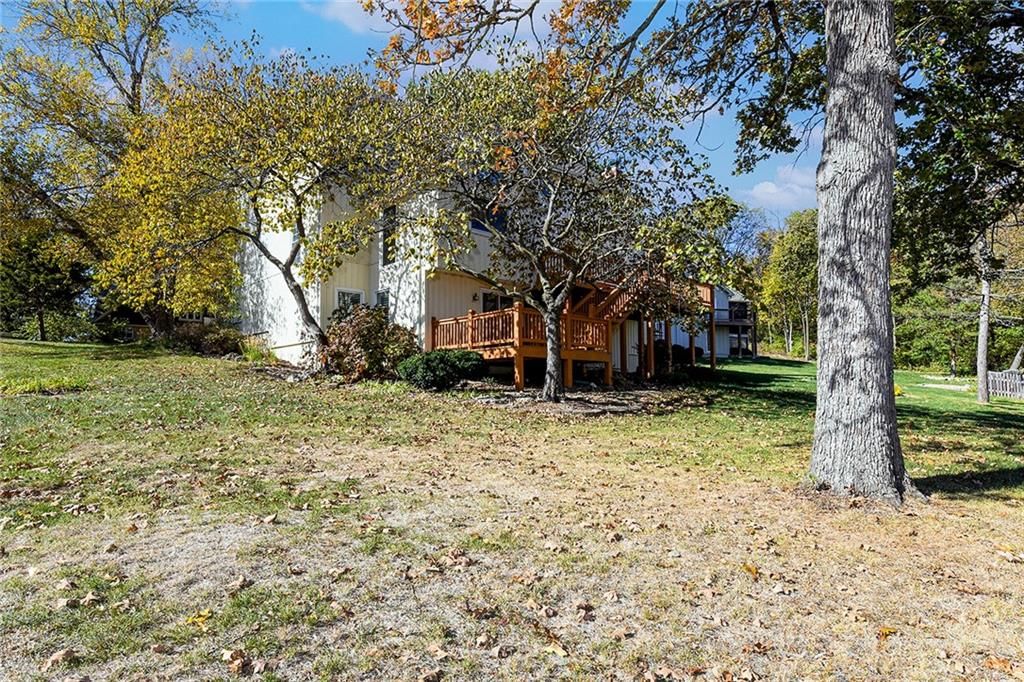 17802 W 69th Street — photo 60