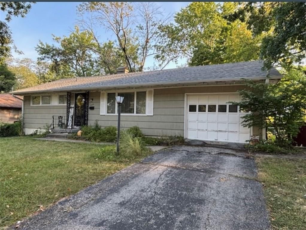 3710 E 106TH Terrace, Kansas City, MO