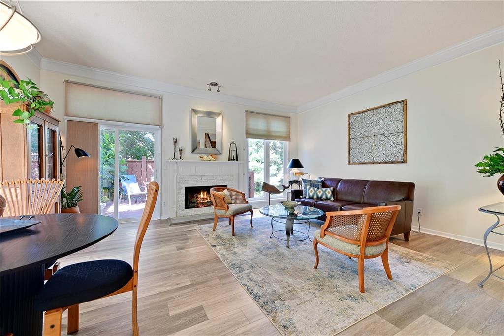 12656 Barkley Street — photo 6