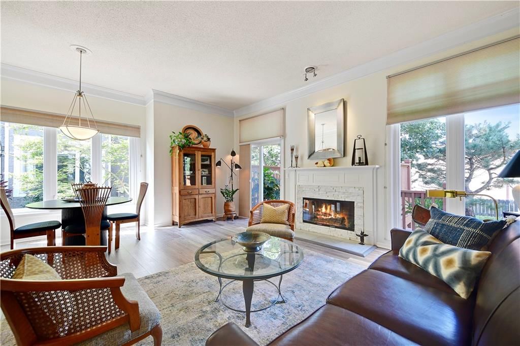 12656 Barkley Street — photo 7
