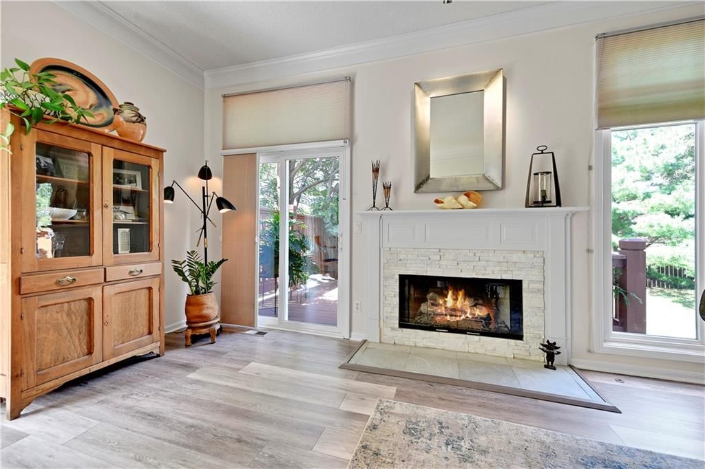 12656 Barkley Street — photo 10