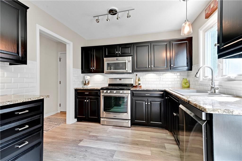 12656 Barkley Street — photo 12