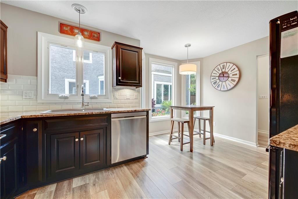 12656 Barkley Street — photo 13