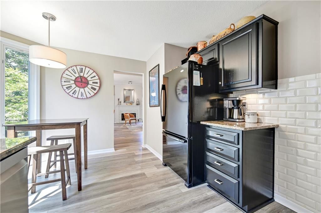 12656 Barkley Street — photo 14