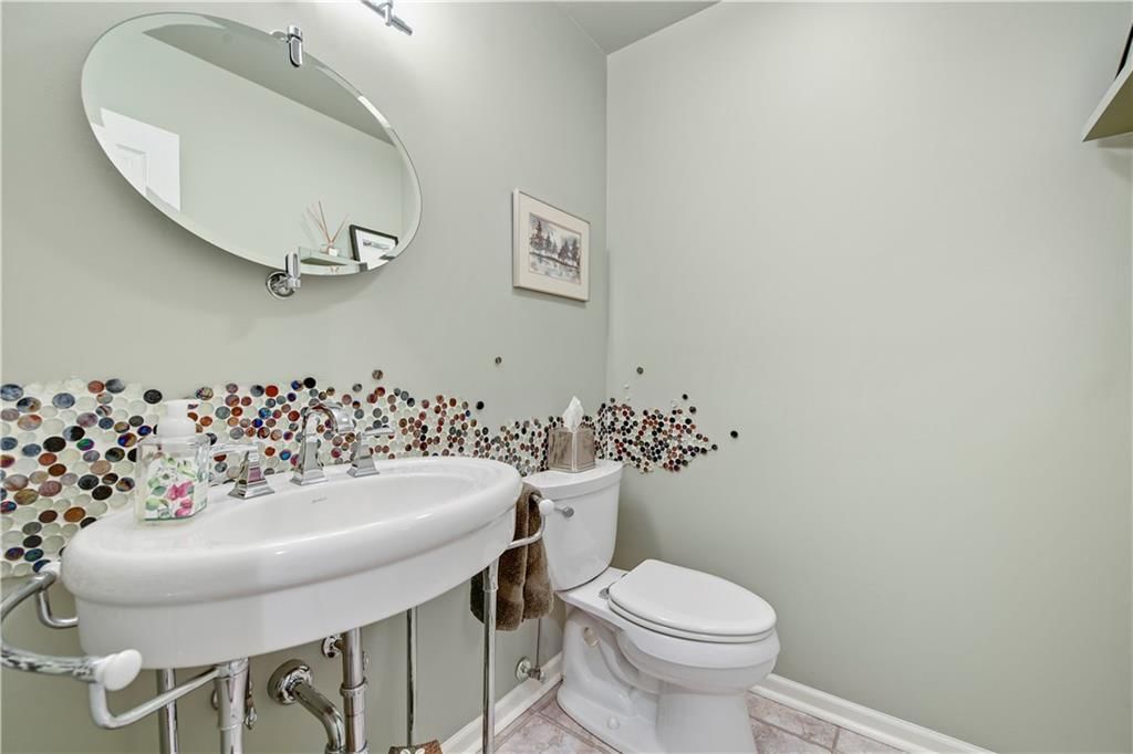 12656 Barkley Street — photo 15