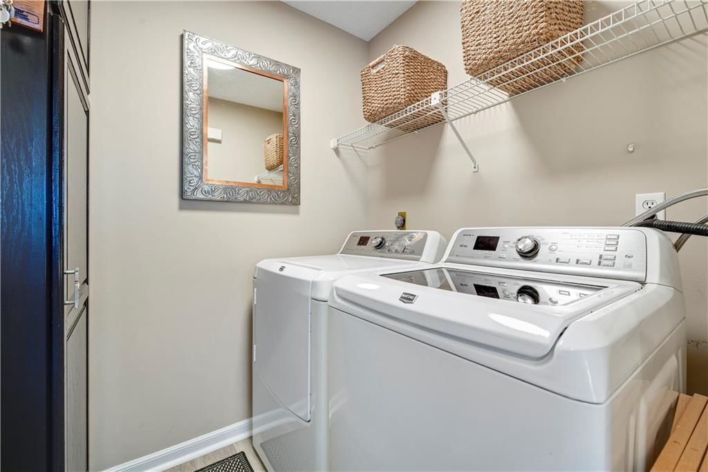 12656 Barkley Street — photo 16