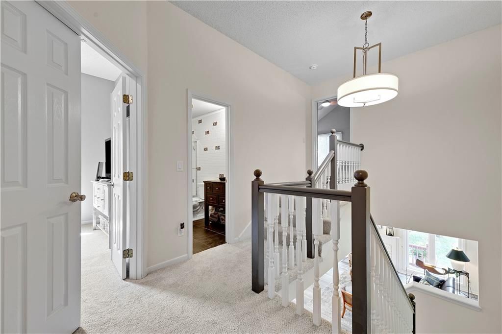 12656 Barkley Street — photo 17