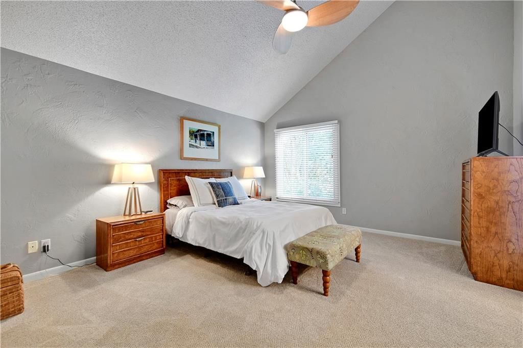 12656 Barkley Street — photo 18