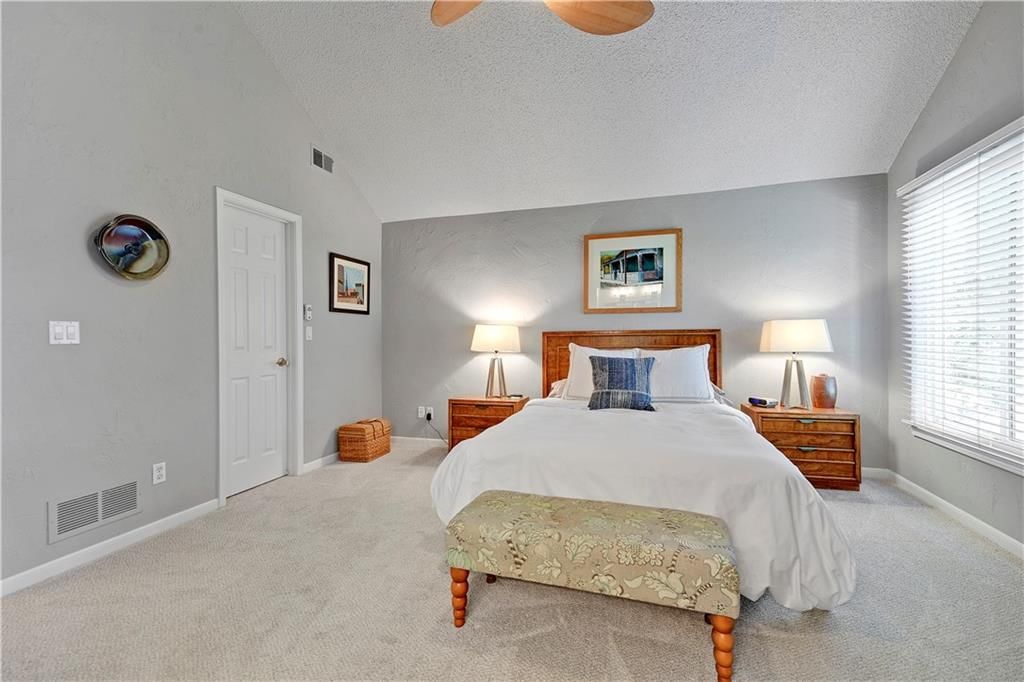 12656 Barkley Street — photo 19