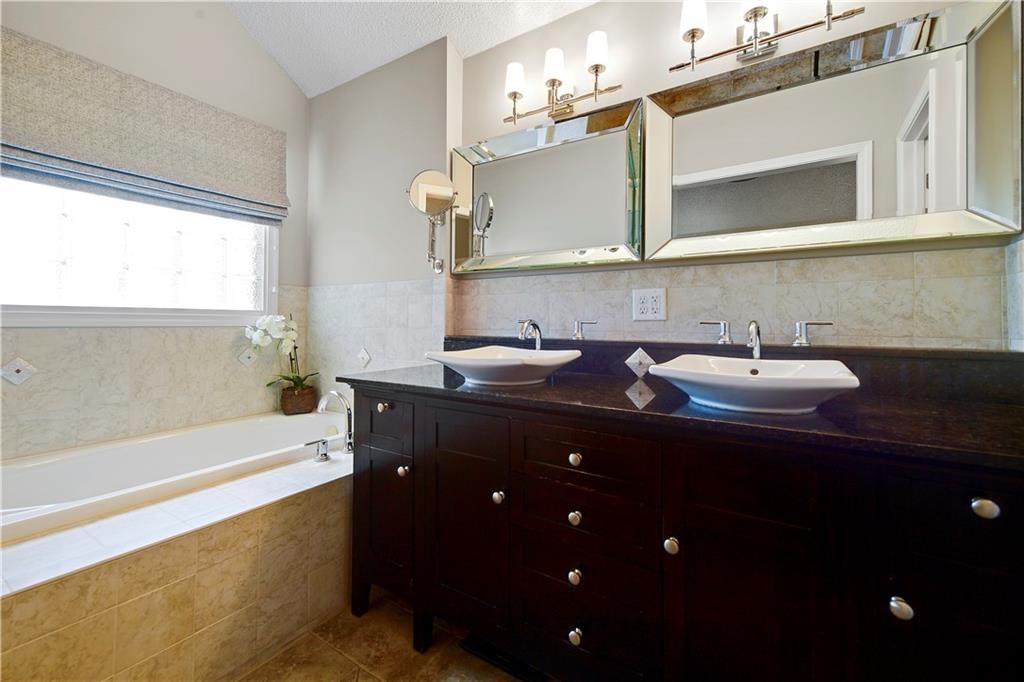 12656 Barkley Street — photo 21