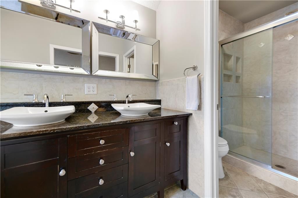 12656 Barkley Street — photo 22