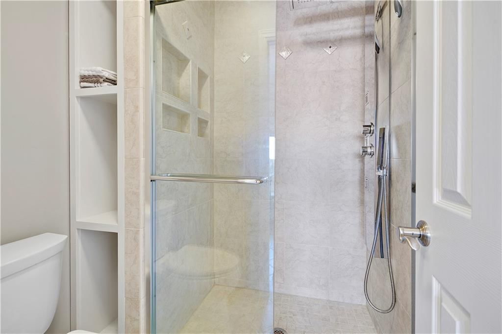 12656 Barkley Street — photo 23