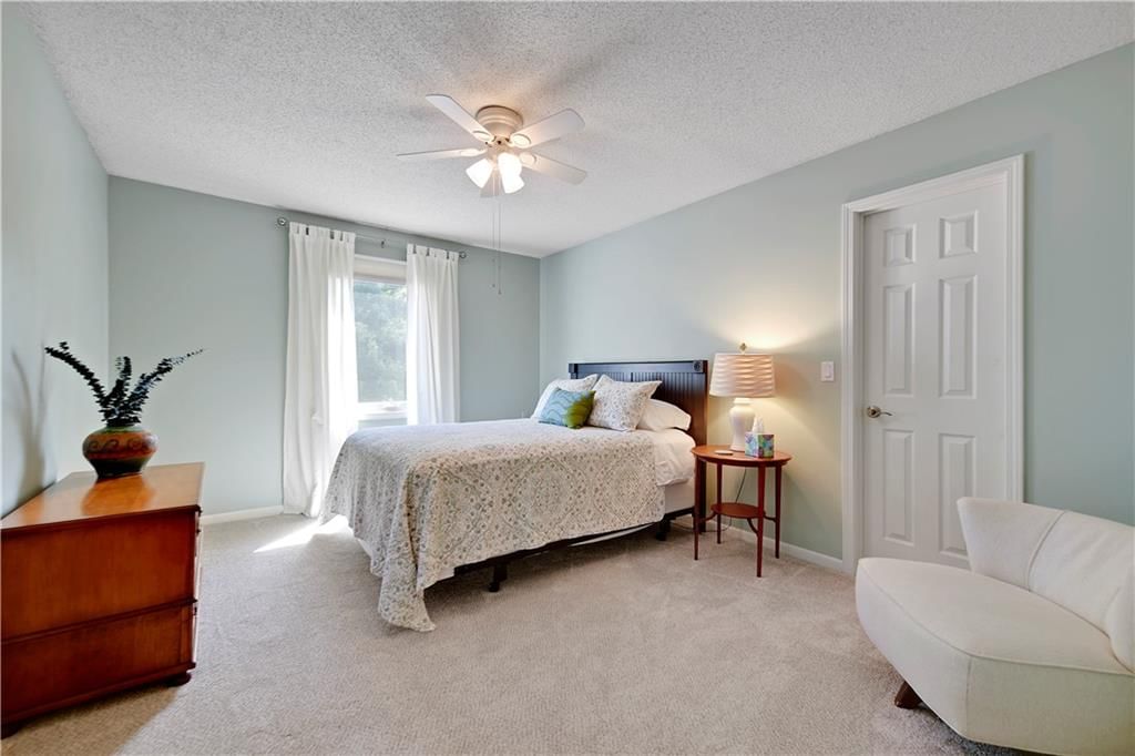 12656 Barkley Street — photo 24