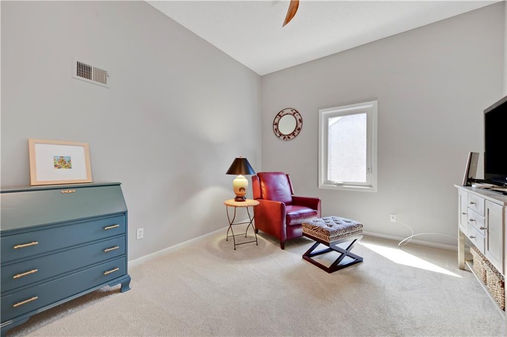 12656 Barkley Street — photo 25