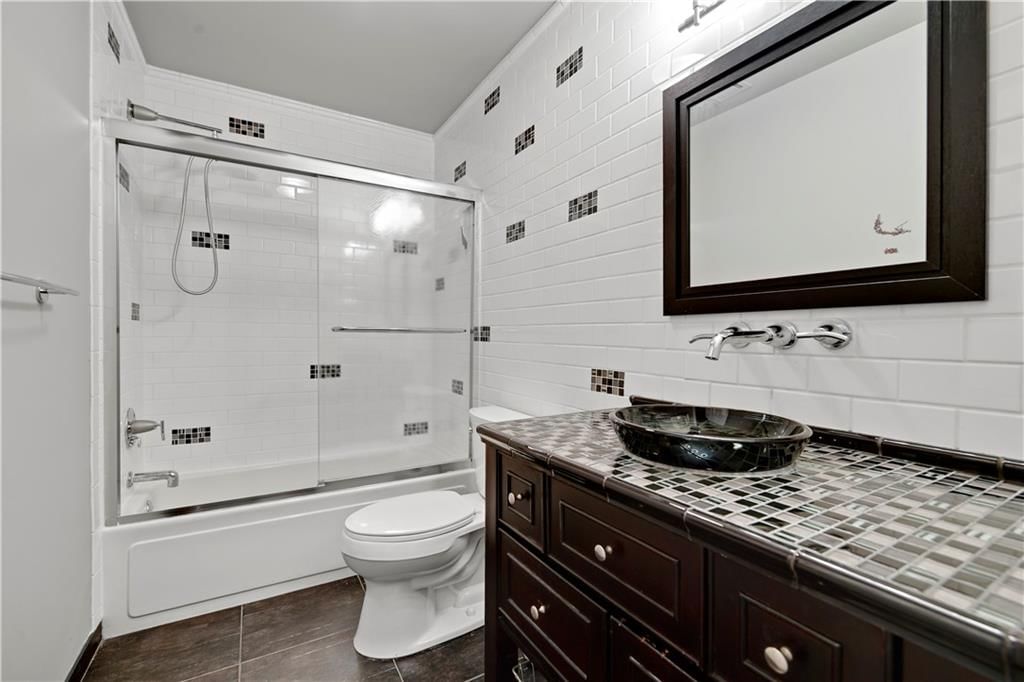 12656 Barkley Street — photo 26