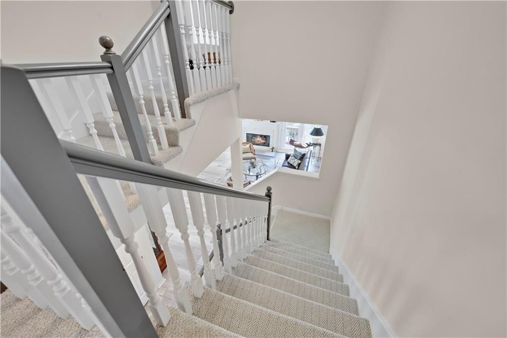 12656 Barkley Street — photo 27