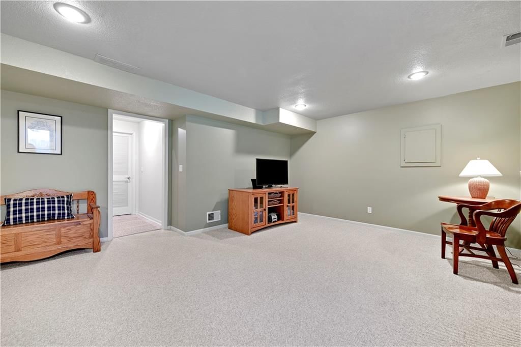 12656 Barkley Street — photo 28