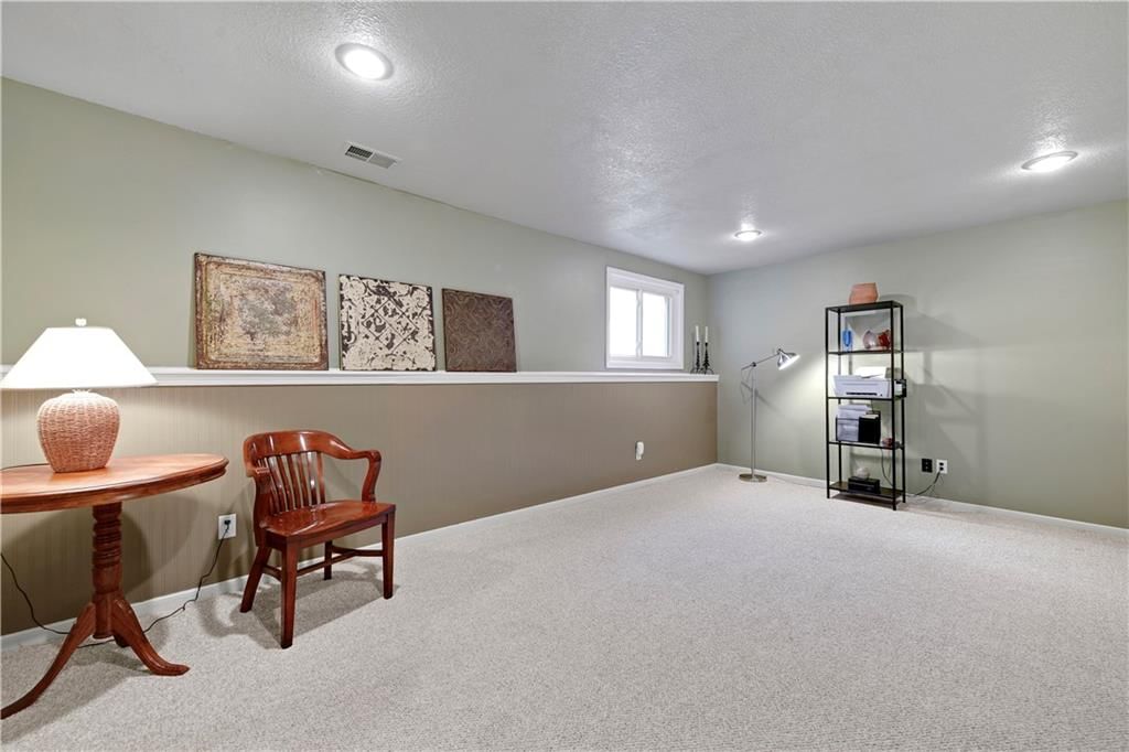 12656 Barkley Street — photo 29