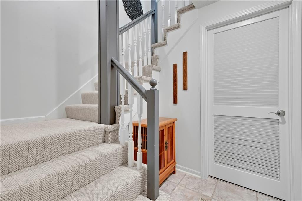 12656 Barkley Street — photo 30