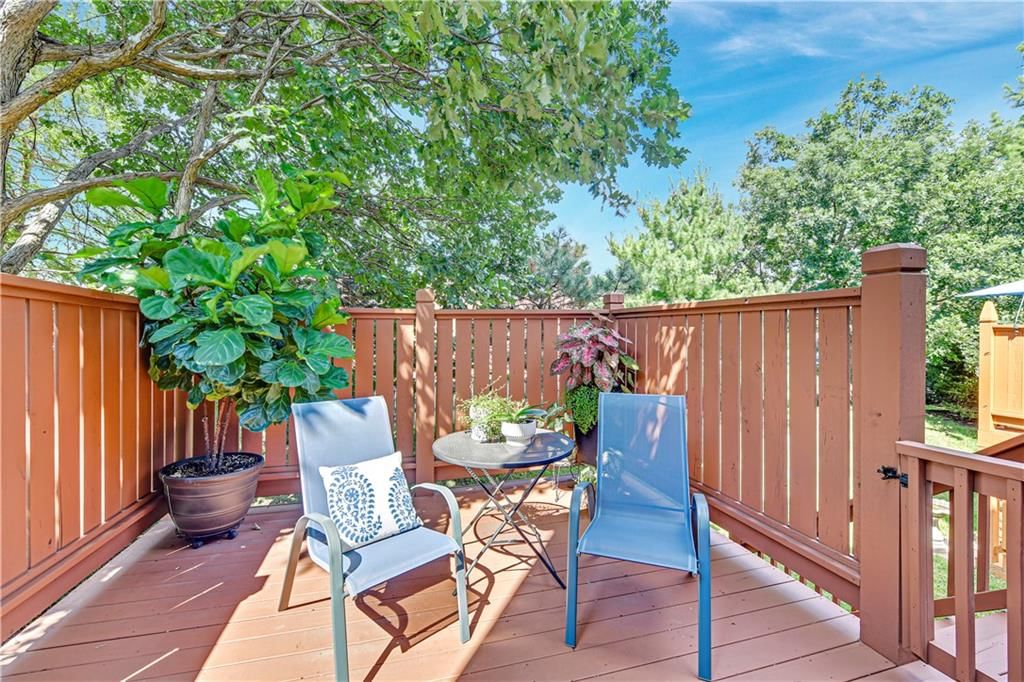 12656 Barkley Street — photo 31