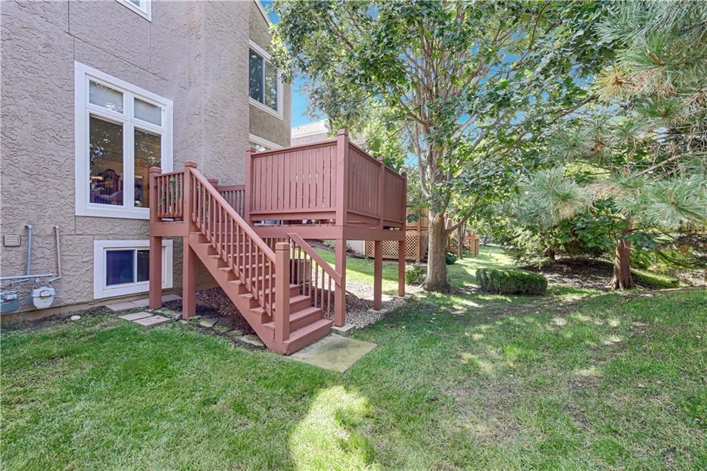 12656 Barkley Street — photo 33