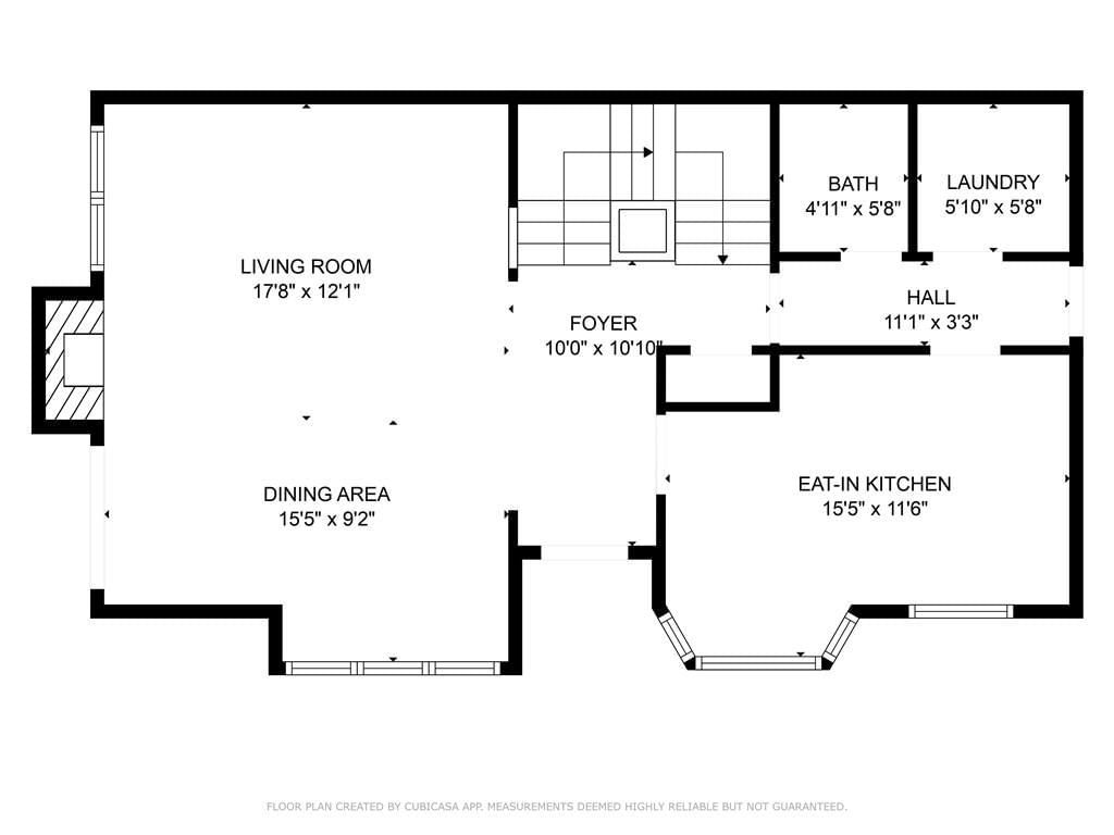 12656 Barkley Street — photo 34