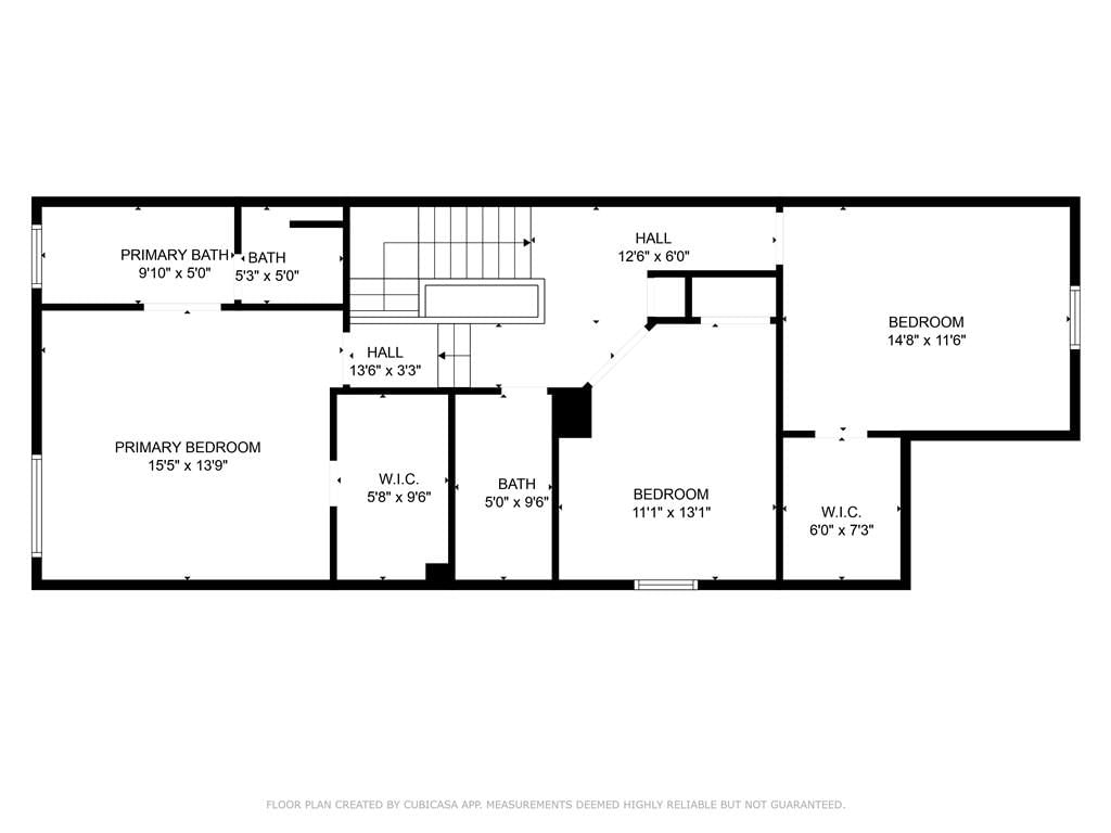 12656 Barkley Street — photo 35
