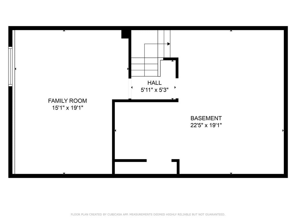 12656 Barkley Street — photo 36